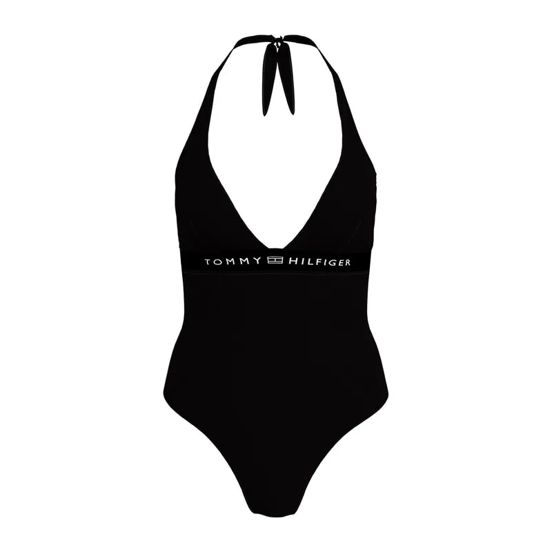 Swimsuits