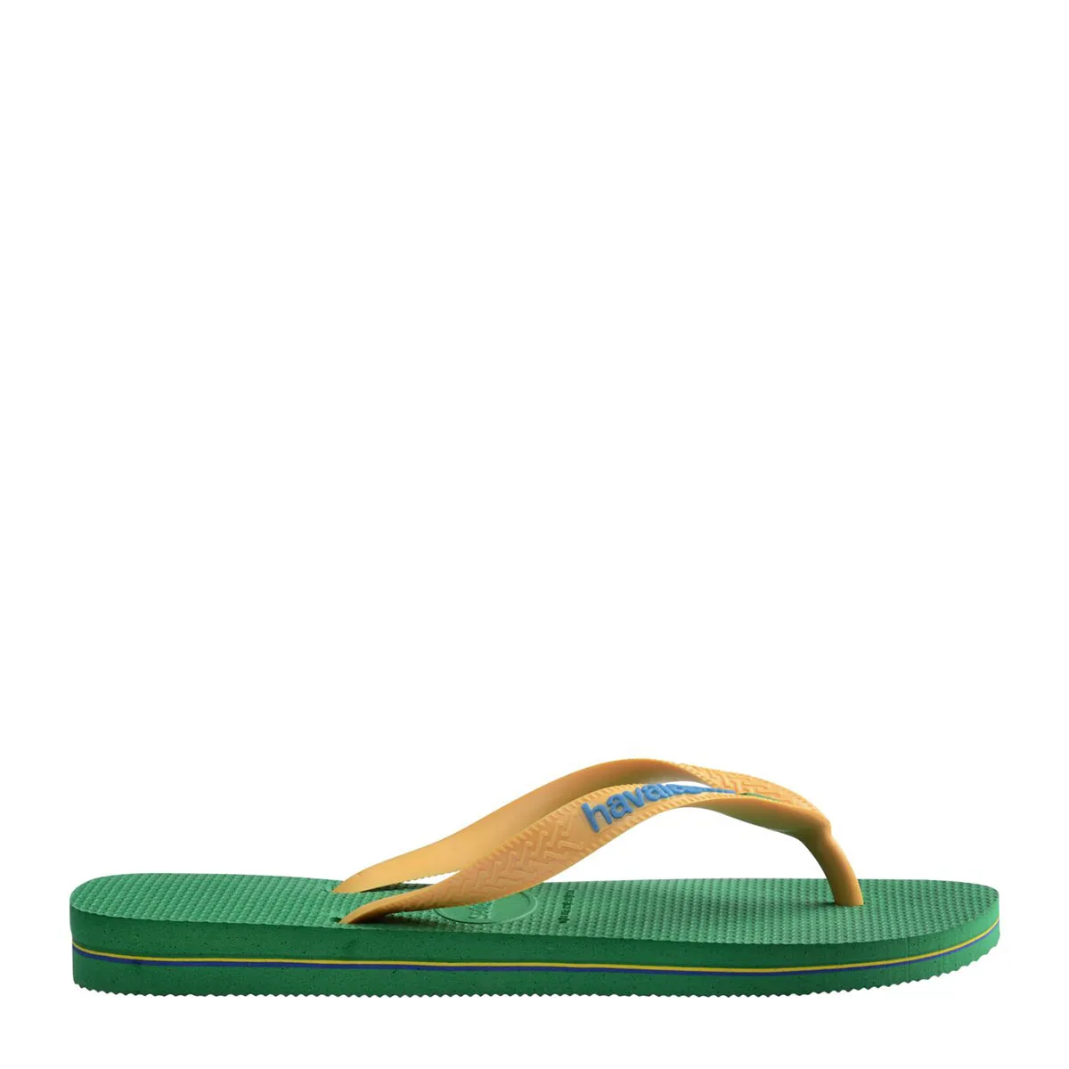 Men's flip-flops