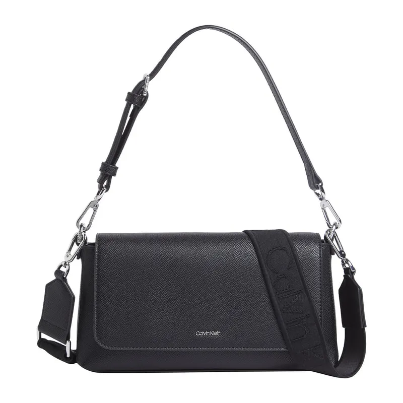 Shoulder bag/crossbody bag