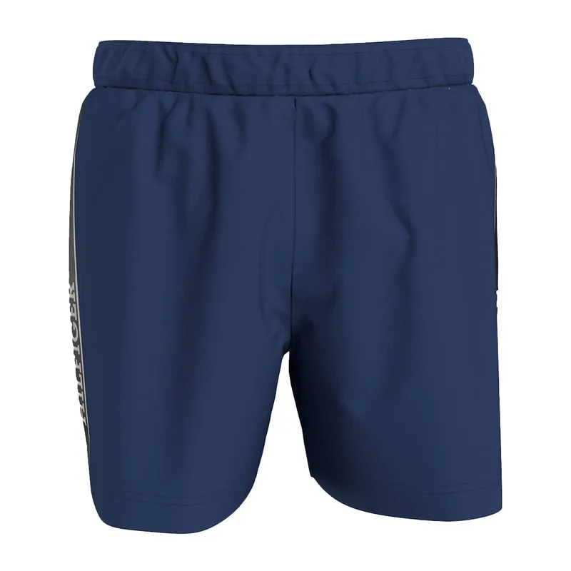 Swimming shorts