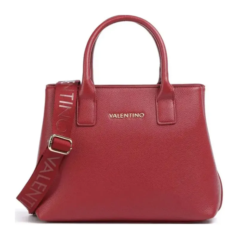 Handbag/crossbody bag