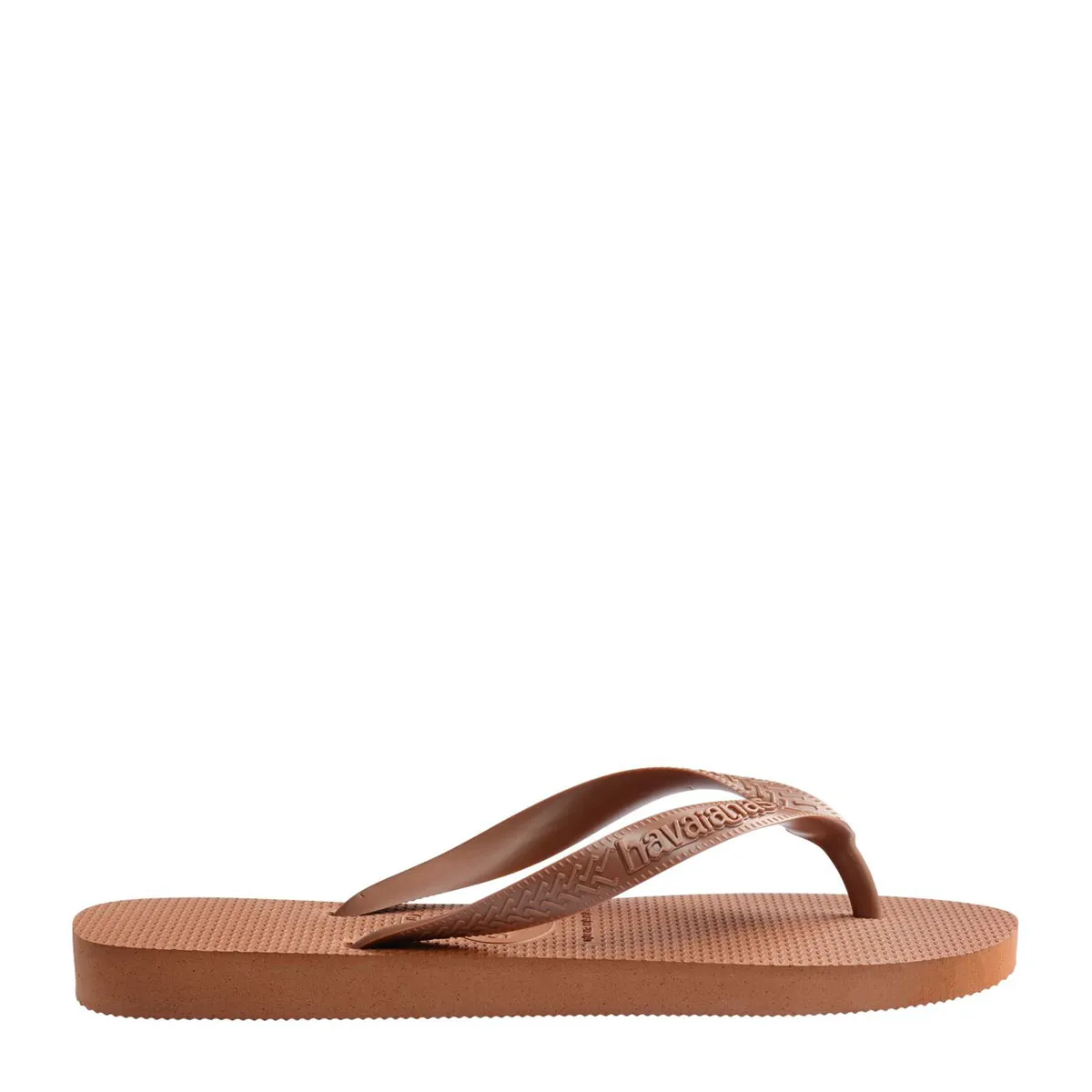 Men's flip-flops