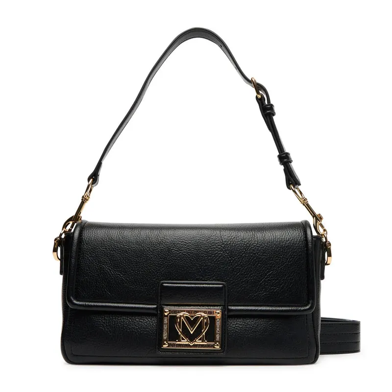 Shoulder/crossbody bag