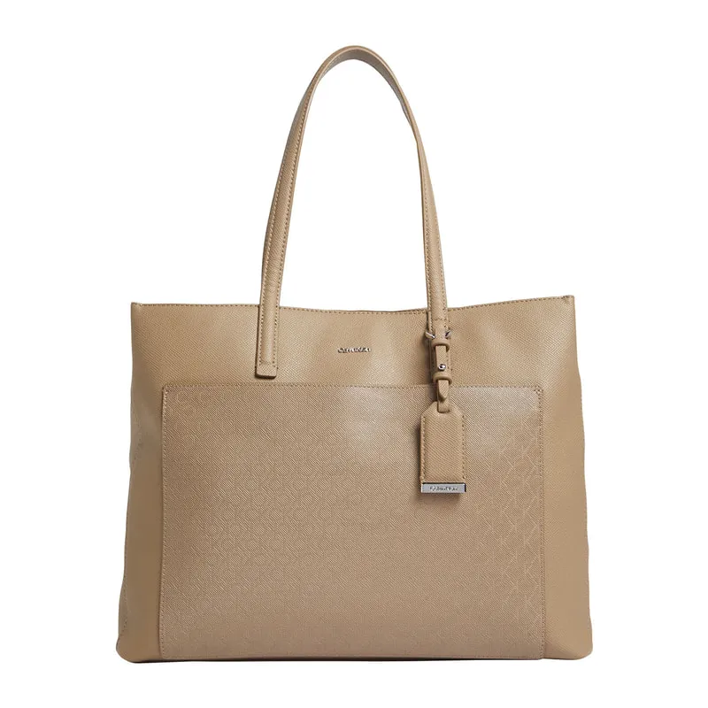 Womens shoulder bag