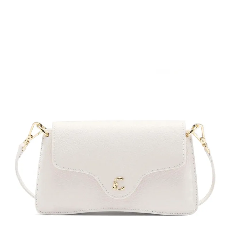 Womens mobile phone bag