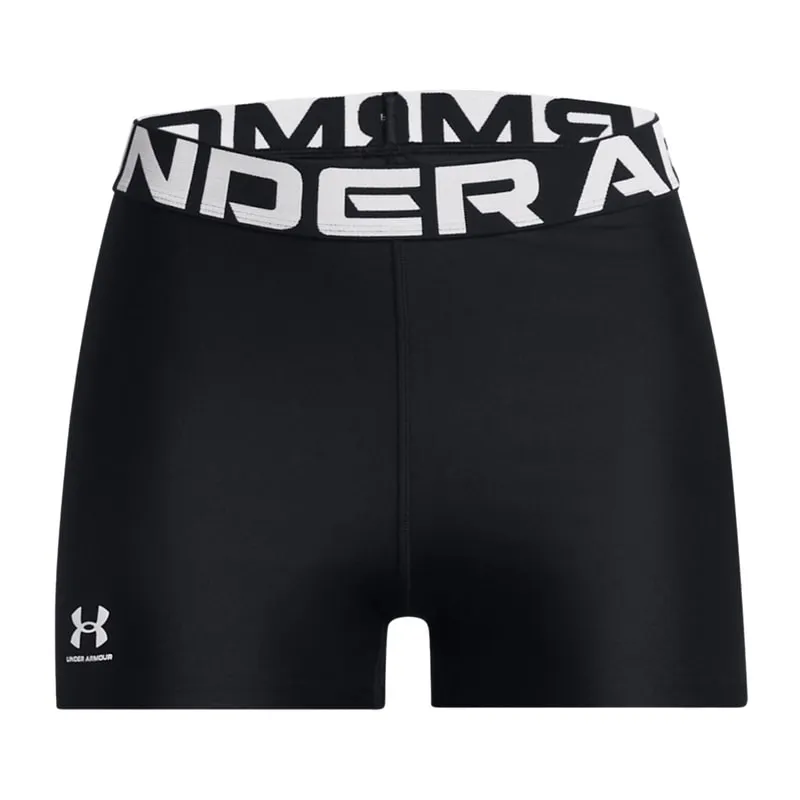 Womens cycling leggings