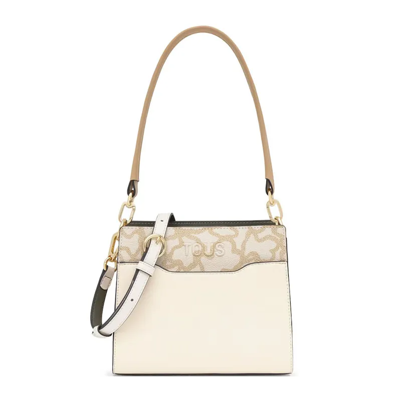 Women's shoulder/crossbody bag