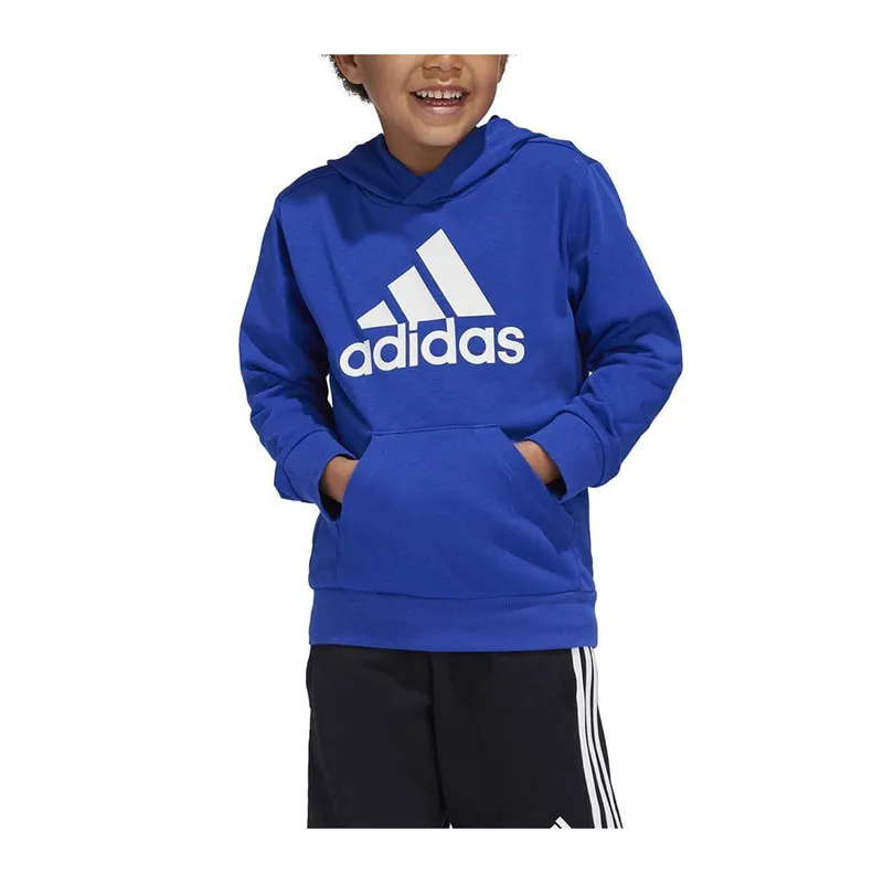 Childrens sweatshirt