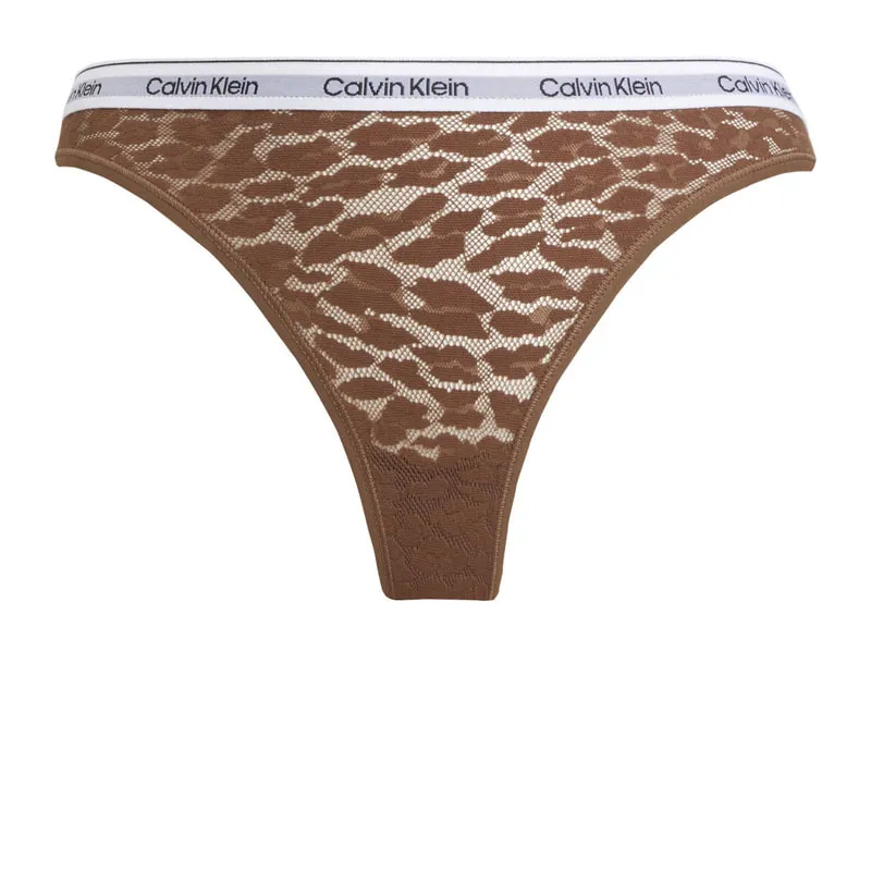 Brazilian brief