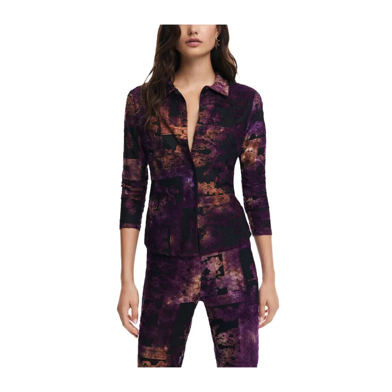 Womens shirt