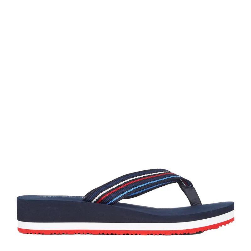 Flip flops