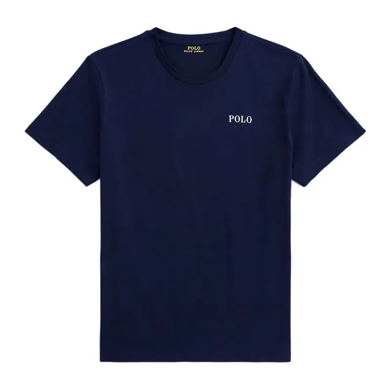 Short sleeve blouse