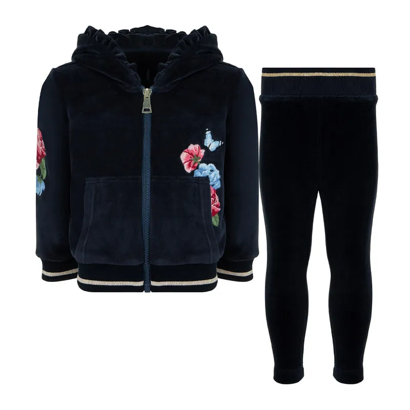 Childrens set