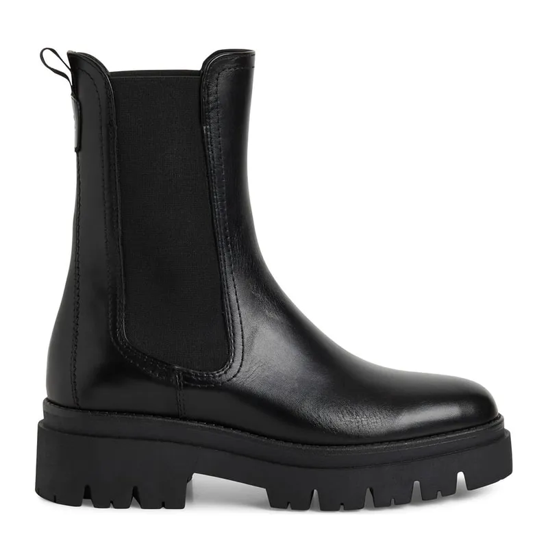 Γυναικεία μποτάκια