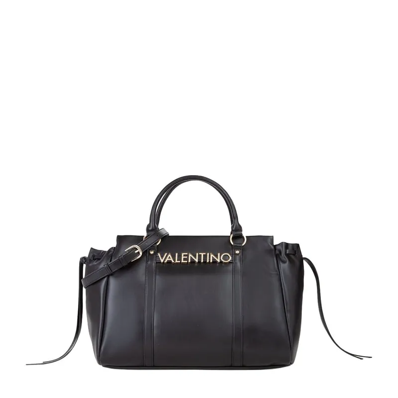 Τσάντα χειρός