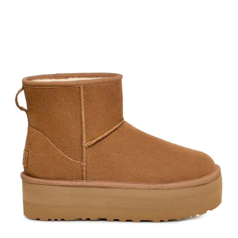 Boot for women