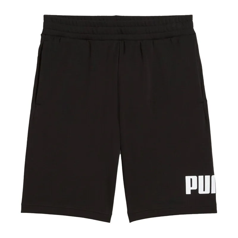 Mens Bermuda shorts