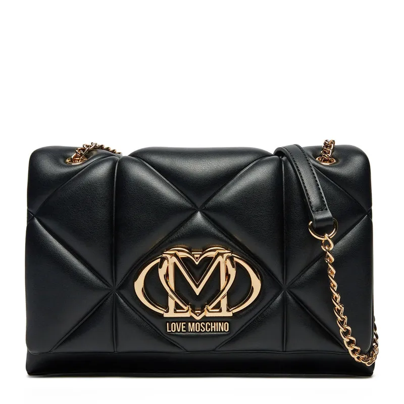Womens shoulder/crossbody bag