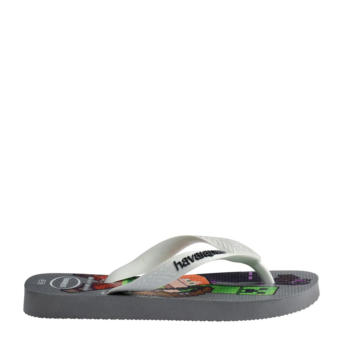 Children's flip-flops