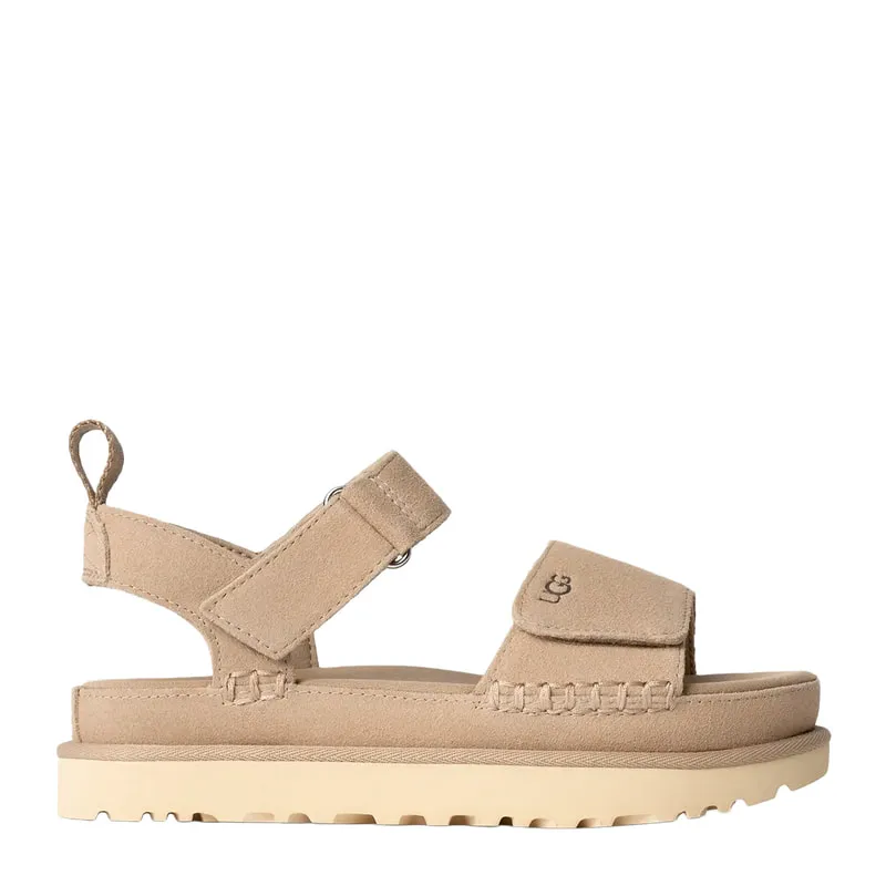 Womens sandals
