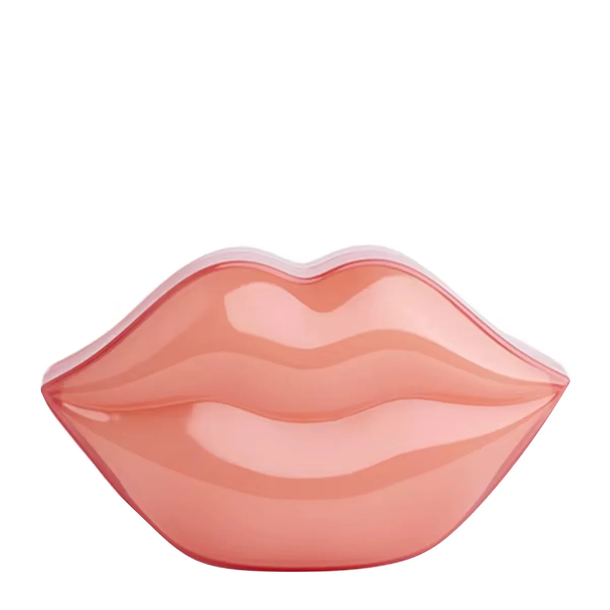 Lip Masks