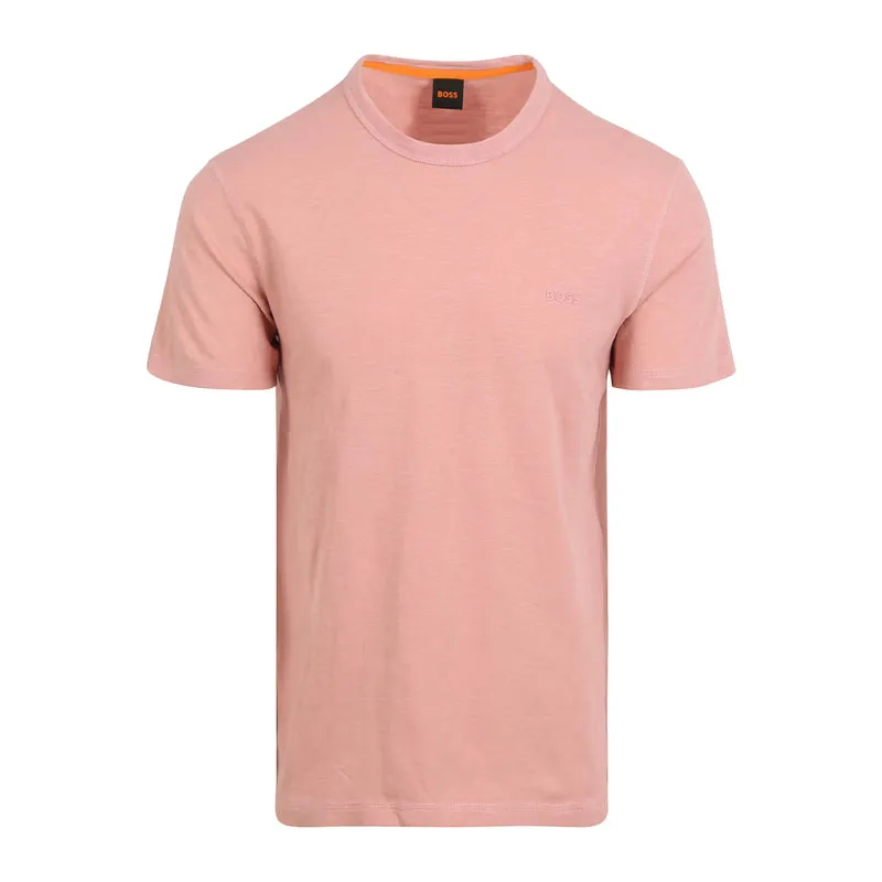 Short sleeve blouse