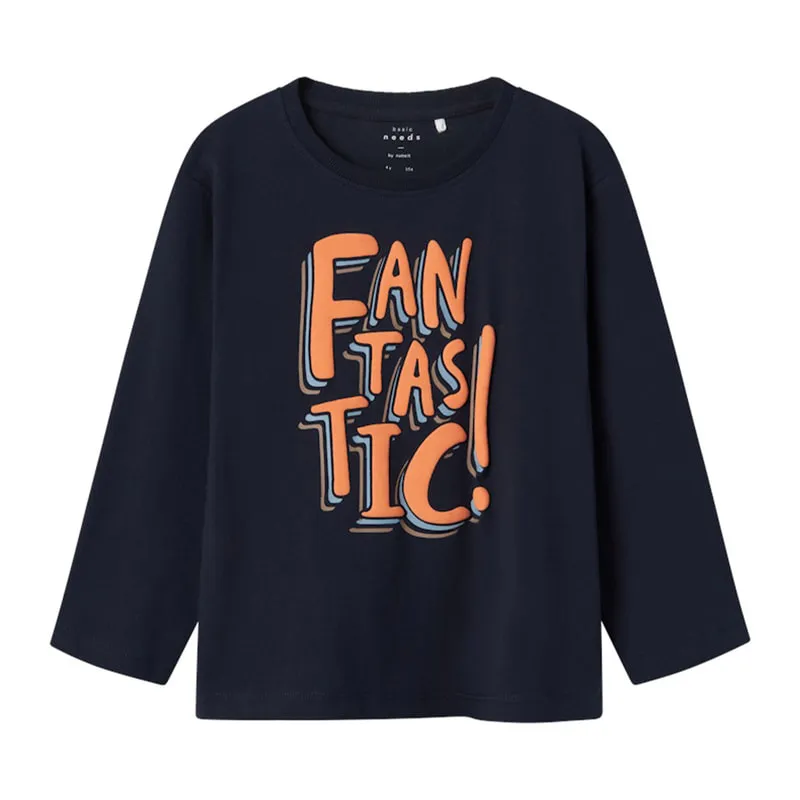 Kids t-shirt