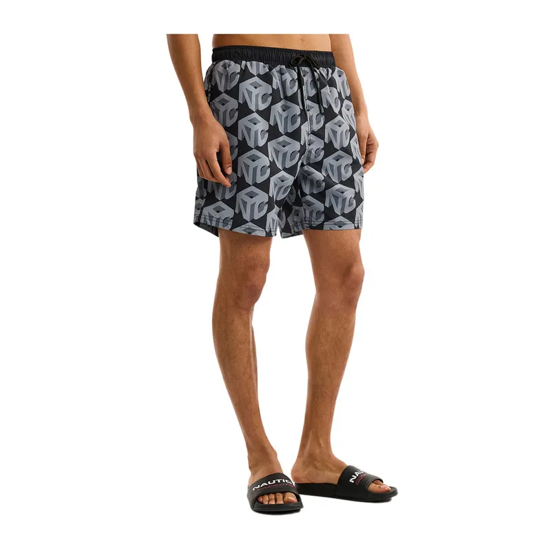 Mens swim shorts