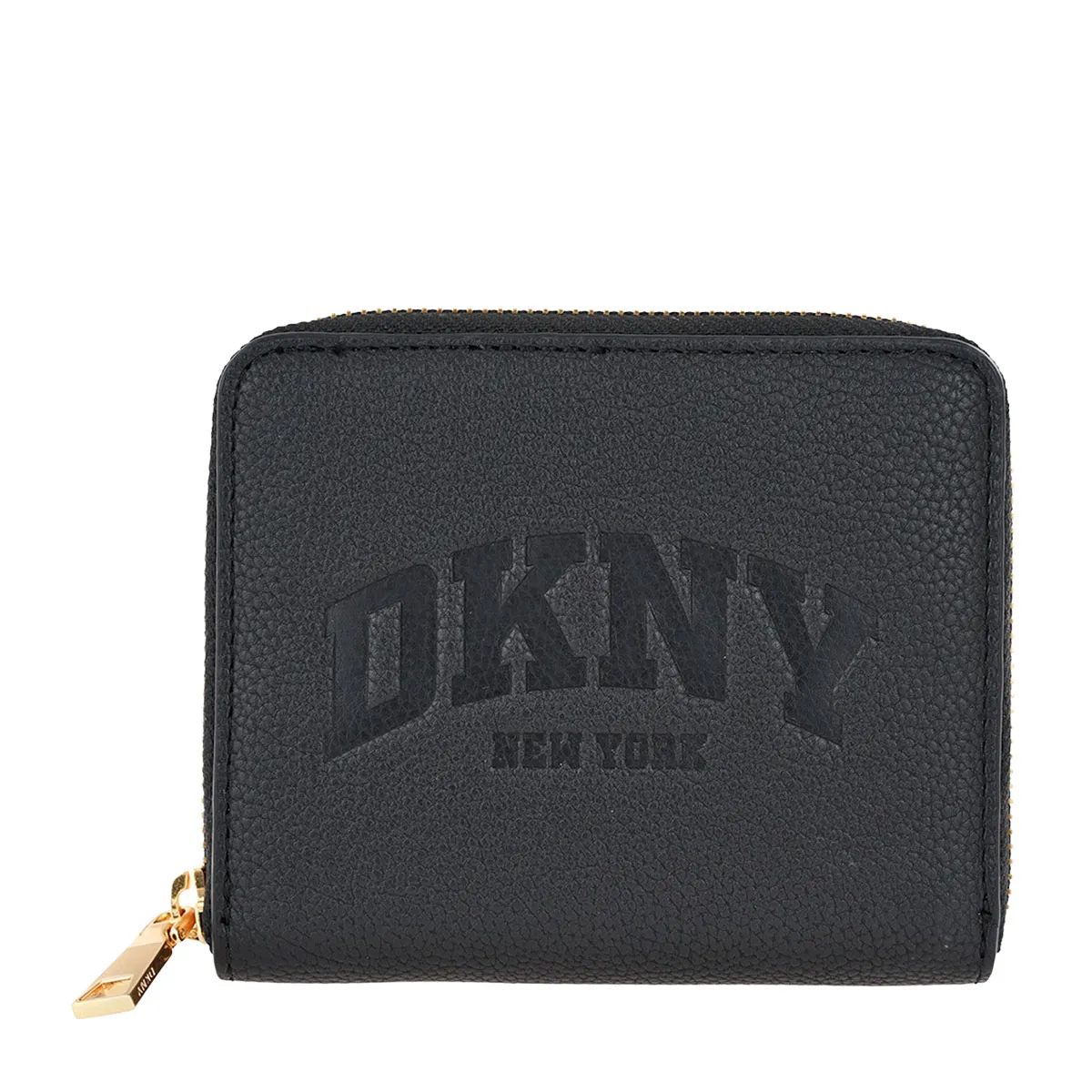 Small women's wallet