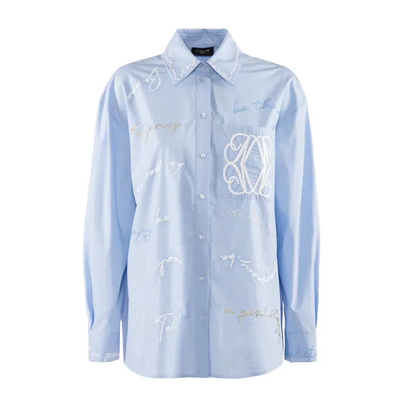 Womens shirt