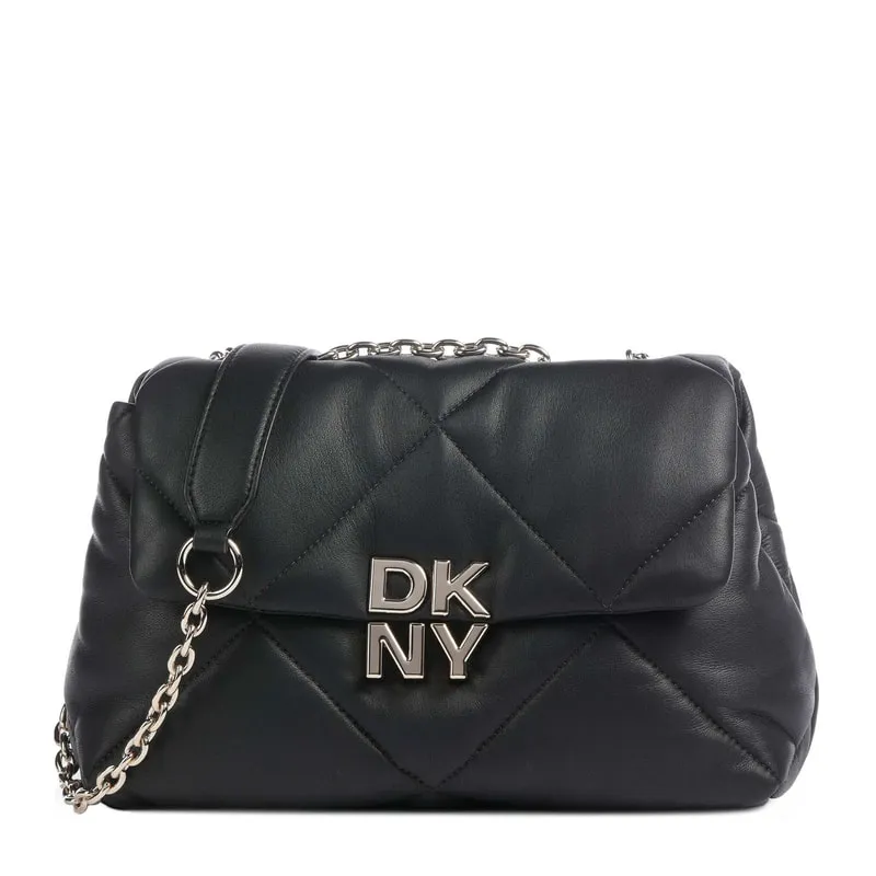 Womens leather crossbody bag