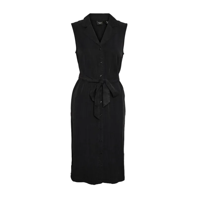 Womens dress