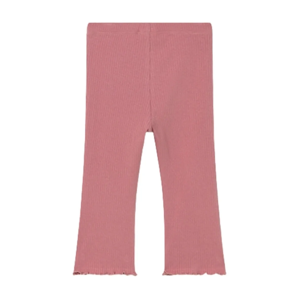 Kid's tracksuit pants