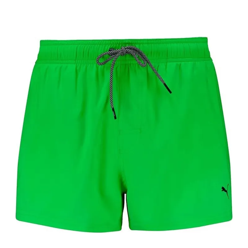 Swimming shorts