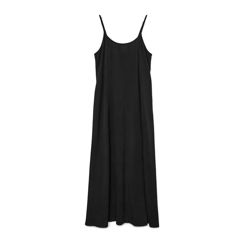 Womens dress