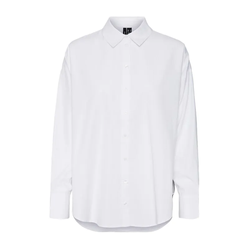 Womens shirt