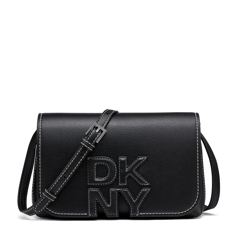 Womens crossbody bag