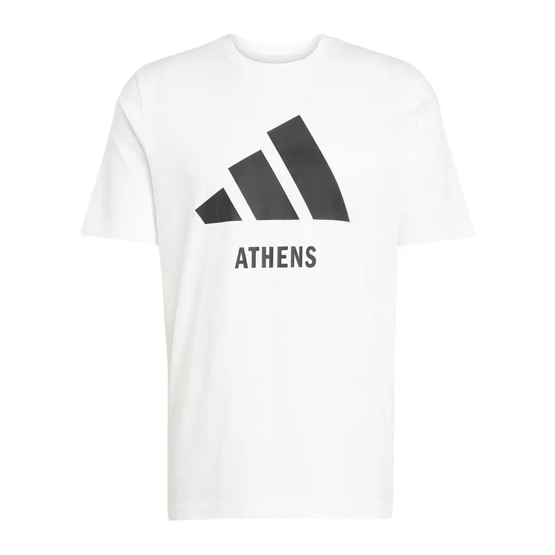 Mens sports shirt