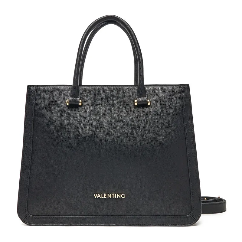Handbag/crossbody bag