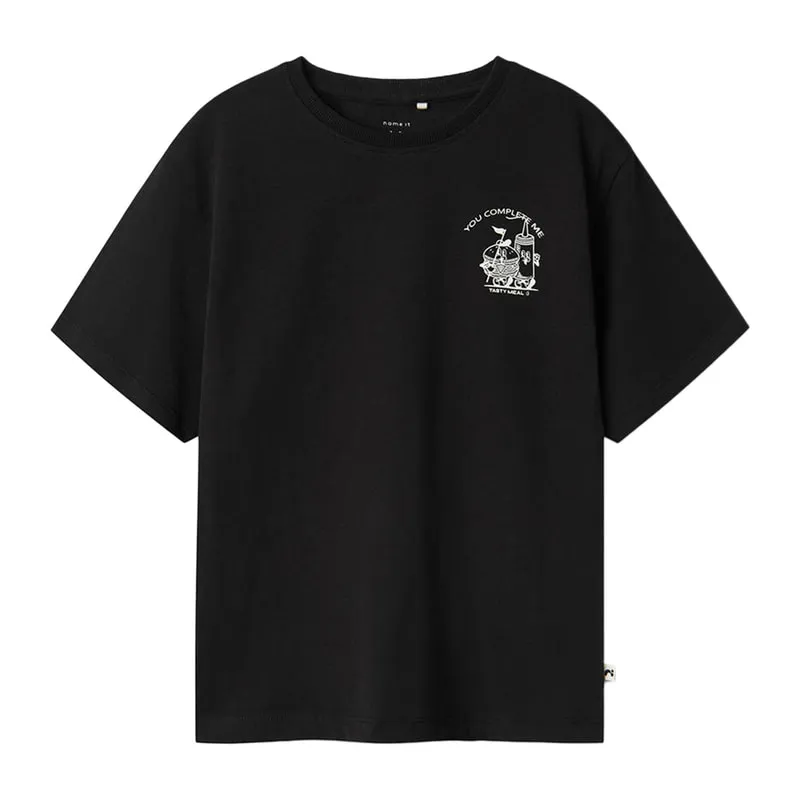 Childrens t-shirt
