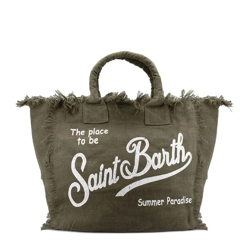 Womens handbag