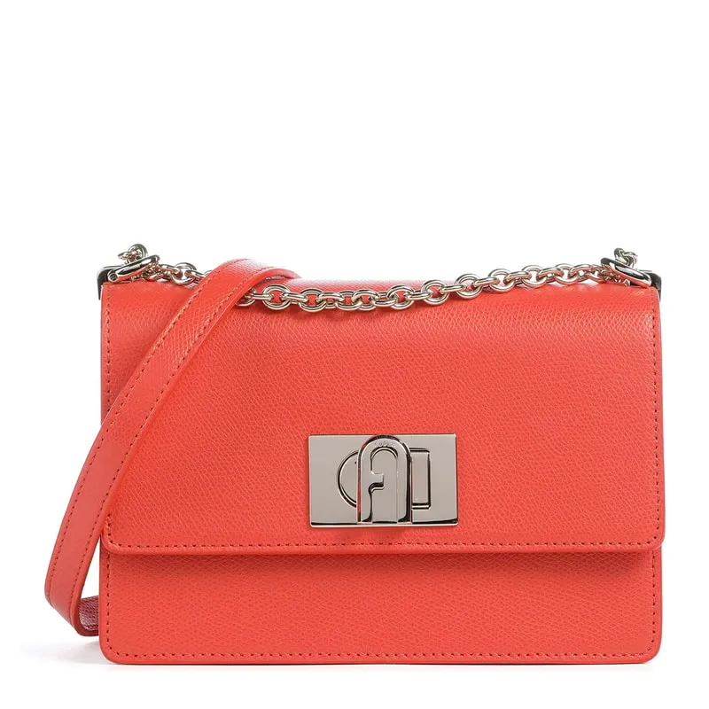 Womens shoulder  bag