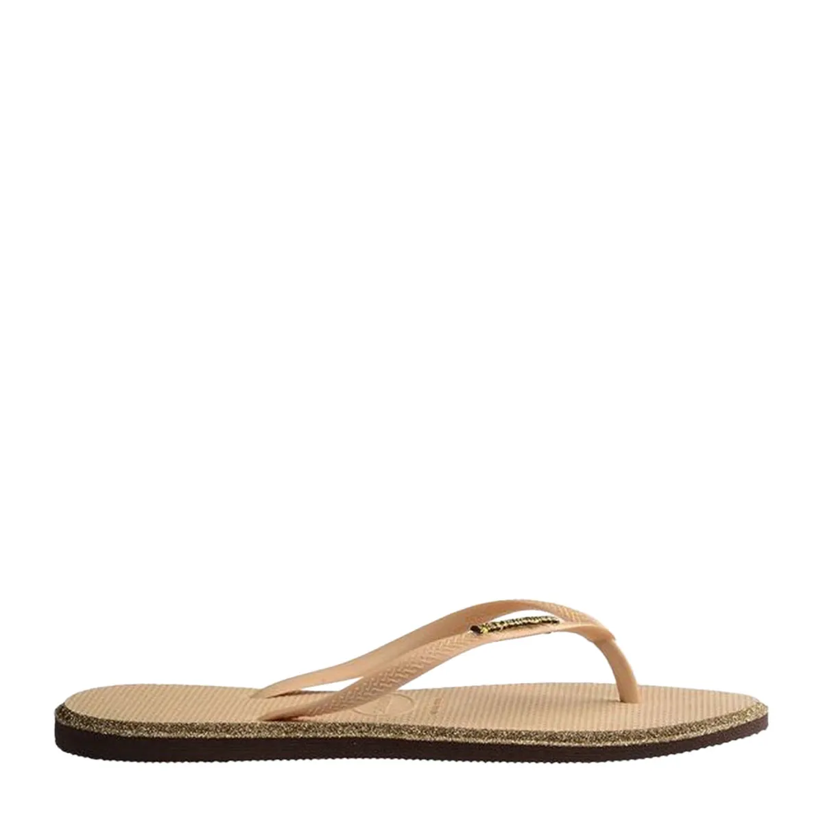 Women's flip-flops