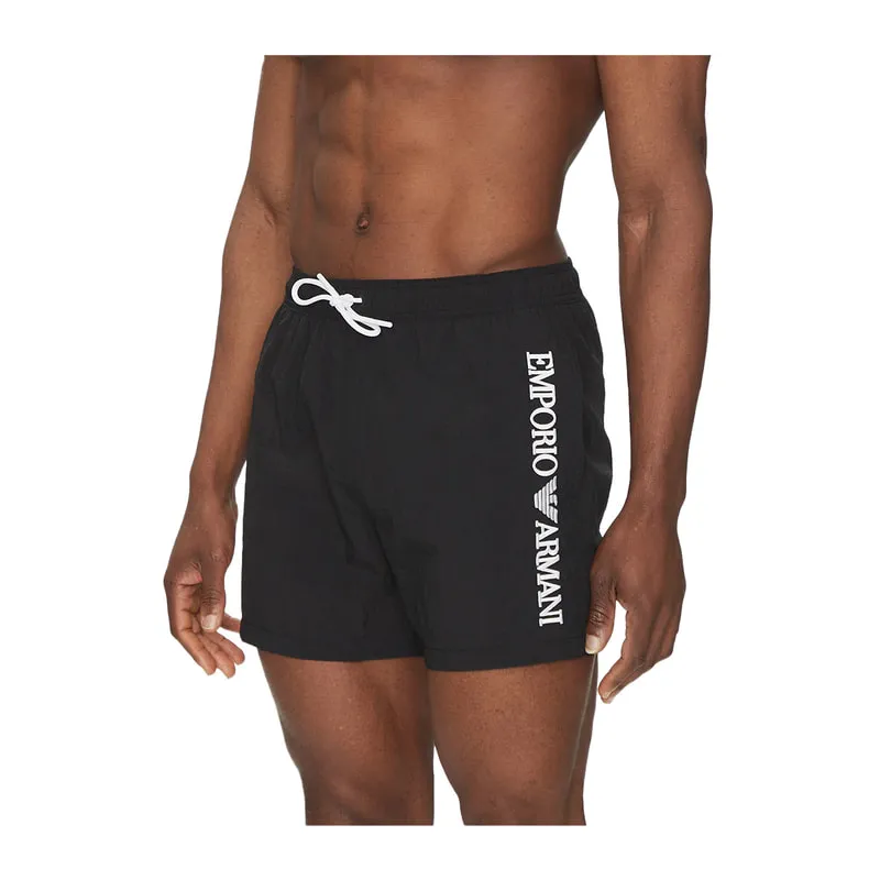 Swim shorts