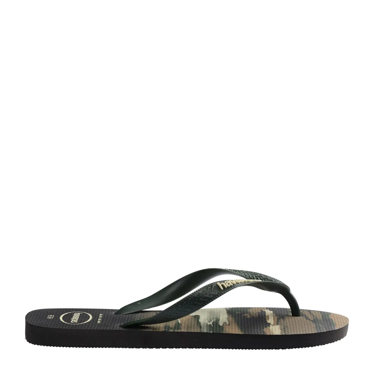 Men's flip-flops
