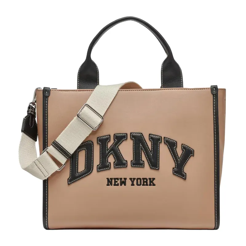 Womens handbag/crossbody bag