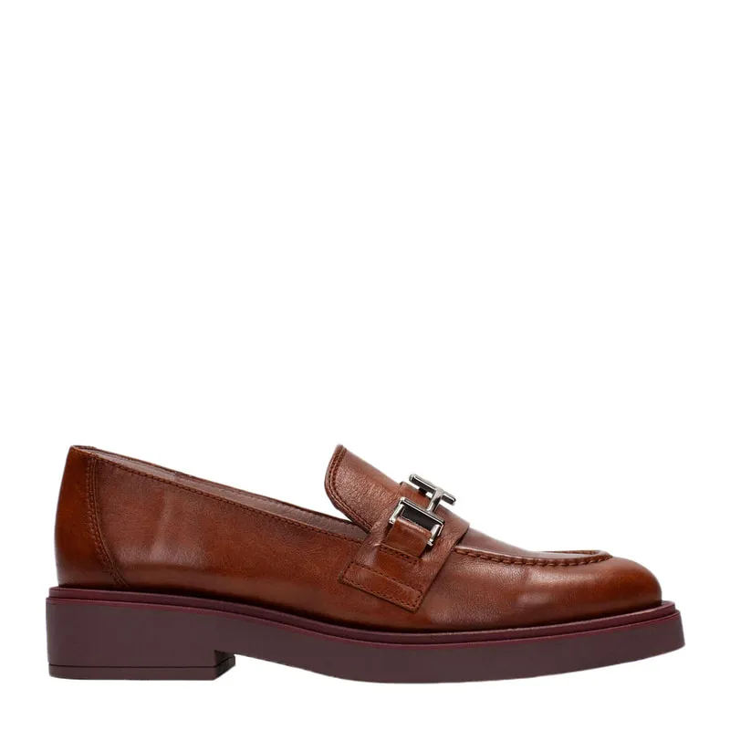Womens moccasins