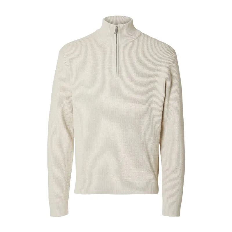 Mens pullover