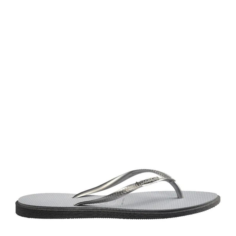 Womens flip flops