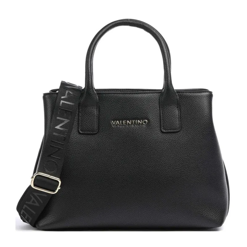 Handbag/crossbody bag